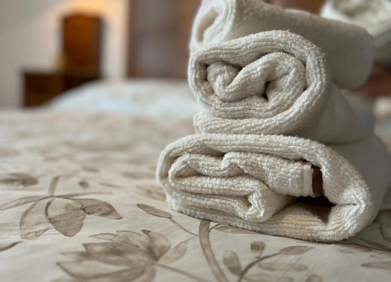 Ca'Mia - Rooms Porto Tolle 0*,  Italy